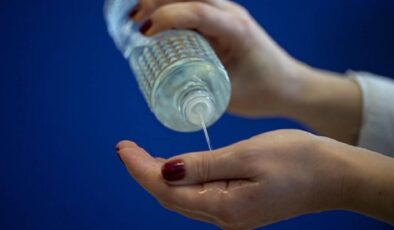 Türk Kolonyası Dünya Pazarlarında Yükselişte: İhracat Rekorları Kırıyor