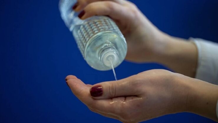 Türk Kolonyası Dünya Pazarlarında Yükselişte: İhracat Rekorları Kırıyor