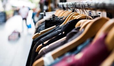 Tüketici Şikayetleri Zirvede: Ayakkabı ve Giyim Başta Olmak Üzere Yüzbinlerce Başvuru Yapıldı