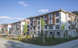 TOKİ’den Ankara’daki Sosyal Konut Kura Çekilişinde Yaşanan Aksaklık: Ek Kura İlan Edildi