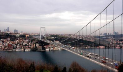 Ulaştırma Bakanı Uraloğlu’ndan Bayram Trafik Verileri: Milyonlarca Kişi Hava, Kara ve Demir Yollarını Kullandı