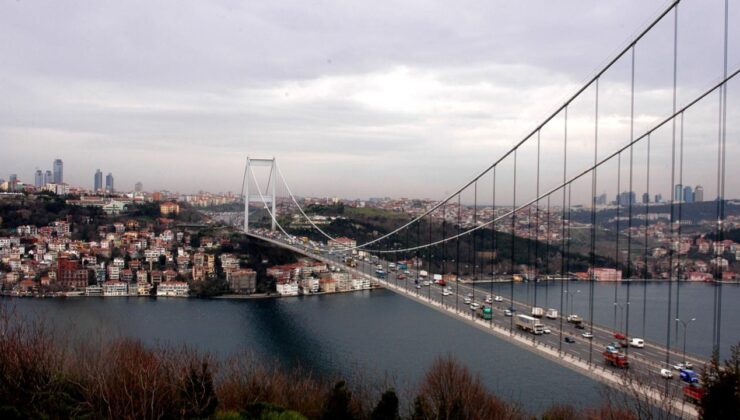 Ulaştırma Bakanı Uraloğlu’ndan Bayram Trafik Verileri: Milyonlarca Kişi Hava, Kara ve Demir Yollarını Kullandı