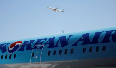 Kore Hava Yolları, Yüksek Yakıt Maliyetleri Nedeniyle Acil Durum Yönetimine Geçiyor: Uçuşlarda Kısıtlamalar Yolda mı?