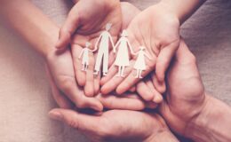 Devlet Himayesindeki Çocuklardan Spor Arenasında Parlayan Başarılar