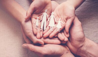 Devlet Himayesindeki Çocuklardan Spor Arenasında Parlayan Başarılar