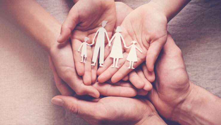 Devlet Himayesindeki Çocuklardan Spor Arenasında Parlayan Başarılar