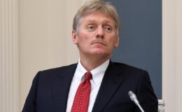 Peskov’dan Çarpıcı Açıklamalar: Putin’den Gerginliği Azaltma Çabası ve Abu Dabi Müzakerelerine Dair Yorumlar