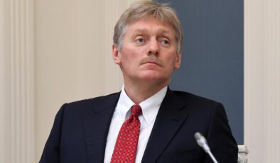 Peskov’dan Çarpıcı Açıklamalar: Putin’den Gerginliği Azaltma Çabası ve Abu Dabi Müzakerelerine Dair Yorumlar