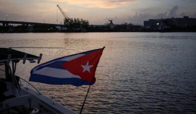 Trump’tan Küba’ya Baskı: Yakıt Krizi ve Olası Müzakereler