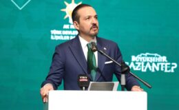 Cumhurbaşkanı Erdoğan’dan Nevruz Kutlaması: Birlik ve Kardeşlik Vurgusu