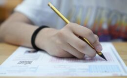 MEB’den Merkezi Sınav Duyurusu: Başvurular 10 Nisan’a Kadar E-Okul Üzerinden Yapılacak