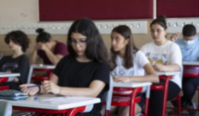 MEB’den Lise Öğrencilerine Özel ‘Ramazan Temalı’ Ara Tatil Rehberi: Eğitim ve Kültür Bir Arada