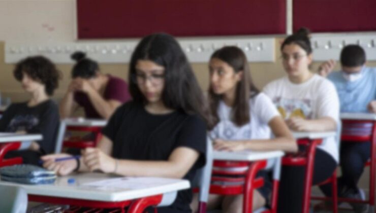 MEB’den Lise Öğrencilerine Özel ‘Ramazan Temalı’ Ara Tatil Rehberi: Eğitim ve Kültür Bir Arada