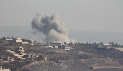 UNIFIL Askeri Öldü: Lübnan’da Gerginlik Artıyor