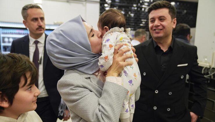 Bakan Göktaş ve Varank’tan Devlet Korumasındaki Çocuklara Ramazan Ziyareti: Izgara Keyfi ve Birlik Mesajı