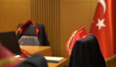 Bakırköy’deki ‘Yenidoğan Çetesi’ Davasında Ara Kararlar: Adli Kontrollerin Kaldırılması ve Duruşma 10 Temmuz’a Ertelendi