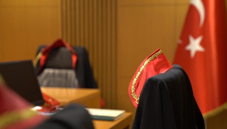 Önemli Davalar Artık İhtisas Mahkemelerinde: Yargı Süreçleri Hızlanıyor