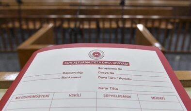 Hakan Çakır Cinayetinde Müebbet Hapis Talebi ve Karar Günü Yaklaşıyor