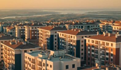 Apartman ve Site Yönetimlerine Dikkat: Borç İlanları Artık Asılamayacak!