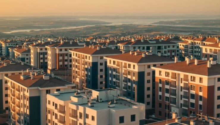 Apartman ve Site Yönetimlerine Dikkat: Borç İlanları Artık Asılamayacak!