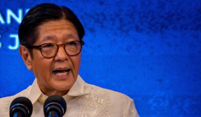 Filipinler’de Petrol Güvencesi: Marcos Jr.’dan 45 Günlük Stok ve Yeni Tedarik Kaynakları Müjdesi