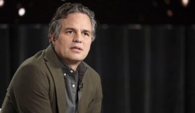 Mark Ruffalo’dan Batı Şeria Tepkisi: İsrail’in Eylemlerine Sert Eleştiri