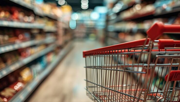 Şubat Ayı Enflasyon Verileri Bugün Açıklanıyor: Ekonomistlerin Beklentileri ve Ocak Ayı Verileri
