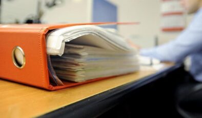 MASAK’tan Mali Suçlarla Mücadele: Yüz Binlerce Şüpheli İşlem Bildirimi ve Milyarlarca Liralık El Koyma