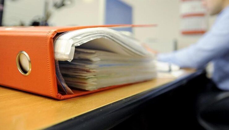 MASAK’tan Mali Suçlarla Mücadele: Yüz Binlerce Şüpheli İşlem Bildirimi ve Milyarlarca Liralık El Koyma