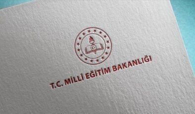 MEB’den Ek Sözleşmeli Eğitim Personeli Ataması: Başvurular Başlıyor!