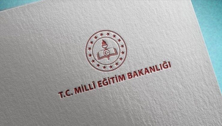 MEB’den Ek Sözleşmeli Eğitim Personeli Ataması: Başvurular Başlıyor!