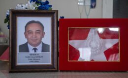 TÜVTÜRK’te Polis Memurunun Ölümü: İddianame Kabul Edildi, Sanıklara 14 Yıla Kadar Hapis İstemi