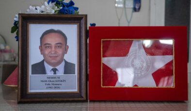 TÜVTÜRK’te Polis Memurunun Ölümü: İddianame Kabul Edildi, Sanıklara 14 Yıla Kadar Hapis İstemi