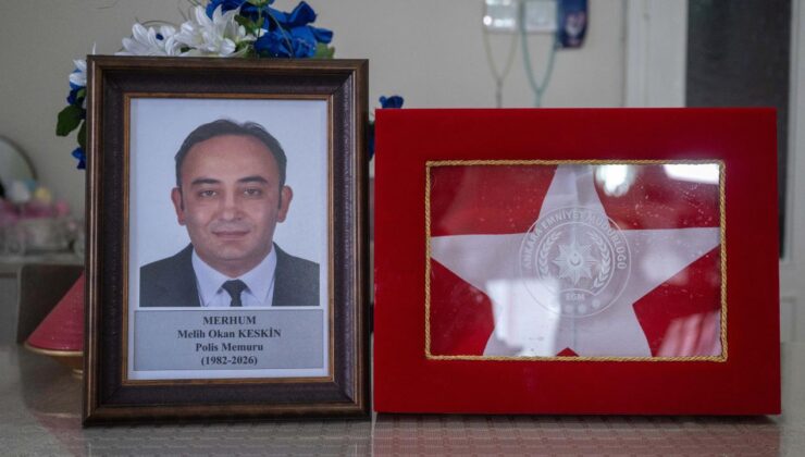 TÜVTÜRK’te Polis Memurunun Ölümü: İddianame Kabul Edildi, Sanıklara 14 Yıla Kadar Hapis İstemi