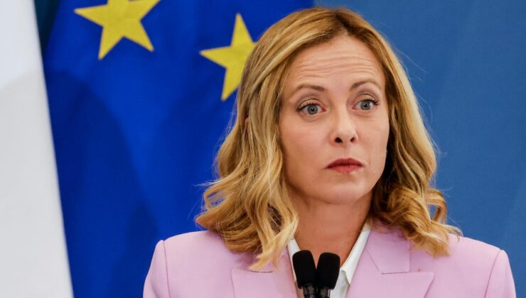 İtalya’da Yargı Reformu Referandumu Sonrası Meloni Hükümeti Sarsılıyor: İstifalar ve Yeni Çağrılar