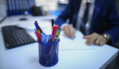 TBMM’den Yasama Uzman Yardımcısı Alımı: Başvurular Başlıyor!