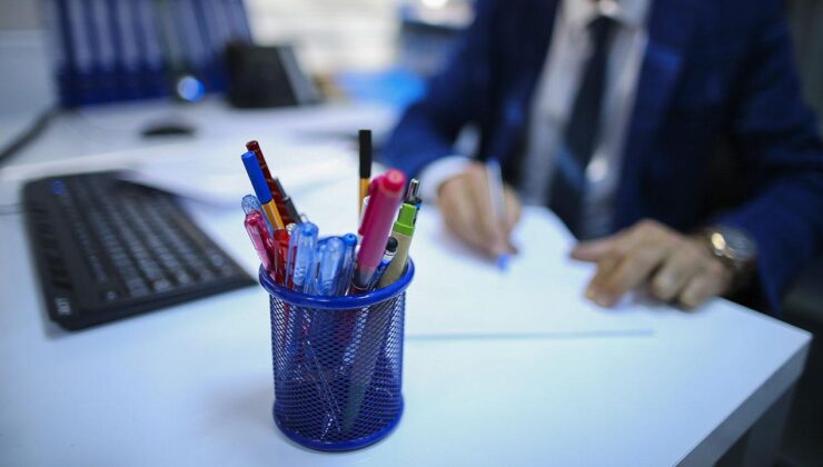 TBMM’den Yasama Uzman Yardımcısı Alımı: Başvurular Başlıyor!