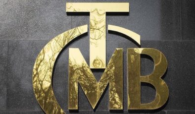 TCMB’den Ödeme Sistemlerine Yeni Düzenlemeler: Nemalandırma ve Fon Güvenliği Ön Planda