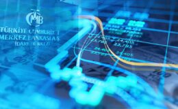 TCMB Faiz Kararını Açıkladı: Politika Faizi %37’de Sabit Tutuldu
