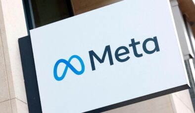 Meta, Çocuk Güvenliği Davasında 375 Milyon Dolar Ceza Aldı: New Mexico Mahkemesi Kararı