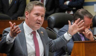 Hürmüz Boğazı Krizi: Müttefikler ABD’ye Destek Veriyor mu?