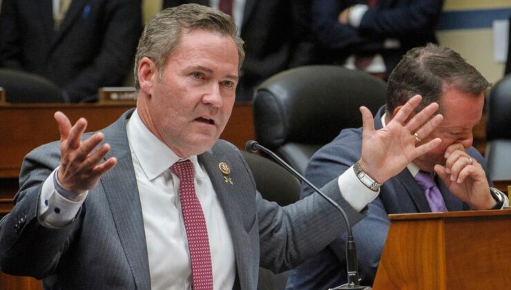 Hürmüz Boğazı Krizi: Müttefikler ABD’ye Destek Veriyor mu?