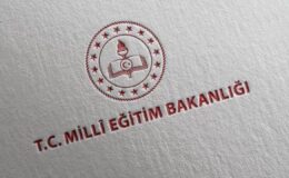 Öğretmen Adayları Dikkat! Hazırlık Eğitimi Kayıt Kılavuzu Yayınlandı: İşte Bilmeniz Gerekenler