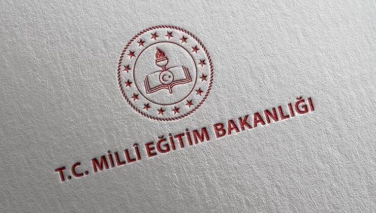 Öğretmen Adayları Dikkat! Hazırlık Eğitimi Kayıt Kılavuzu Yayınlandı: İşte Bilmeniz Gerekenler