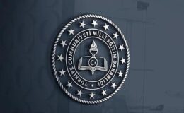 MEB’den Ortak Yazılı Sınav Kılavuzu Yayınlandı: 2025-2026 Eğitim Yılında 5 Ortak Sınav Yapılacak