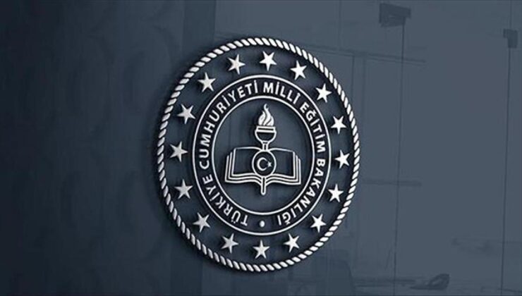 2026 Milli Eğitim Akademisi Hazırlık Eğitimi Kesin Kayıt Sonuçları Açıklandı: İşte Bilmeniz Gerekenler