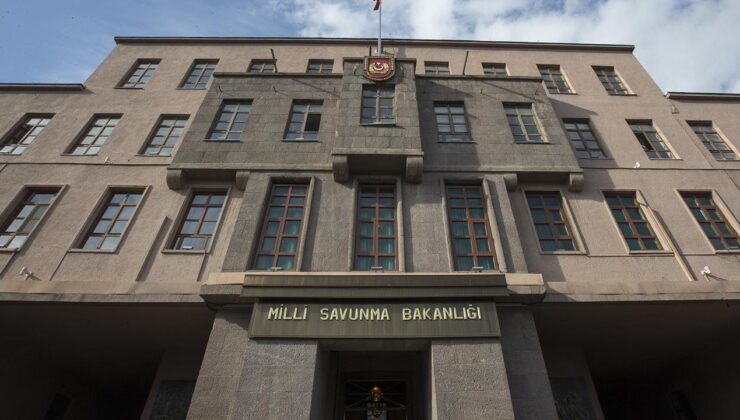 Bakanlık’tan Sıfır Atık Hamlesi: 249 Milyon Liralık Katkı ve Gelecek Hedefleri