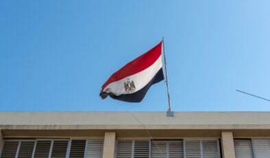 Mısır’dan İran’a Çağrı: Arap Ülkelerine Yönelik Saldırıları Durdurun