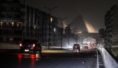 Mısır’da Enerji Tasarrufu Seferberliği: İşletmeler Erken Kapanıyor, Uzaktan Çalışma Başlıyor