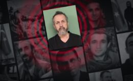 MİT’ten Sınır Ötesi Casusluk Operasyonu: İstihbarat Çalışmalarıyla Şüpheliler Yakalandı